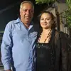 Abelardo Leyva - @abelardo.leyva28 - TikTok