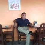 Abelardo Leyva - @abelardo.leyva.50 - Instagram