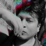 Abelardo Leyva - @abeleyvad - Instagram