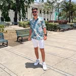 Abelardo Leyva - @abelardo.leyva.507 - Instagram