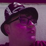 Abelardo Leyva - @abel_battlefield - Instagram
