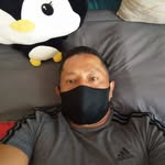 Abelardo Leyva - @avelardo.leyvap81 - Instagram