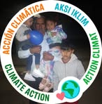 Abelardo Leyva - Facebook