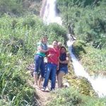 Abelardo Leyva - @abelardo_leyva - Instagram