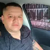 Abelardo Leyva - @abelardo.leyva0 - TikTok