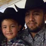 Abelardo Leyva - @lalo_leyva_86 - Instagram