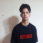 Abelardo leyva - @aguamenta8 - Instagram