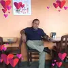 Abelardo Leyva - @abelardoleyva0 - TikTok