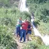 Abelardo Leyva - @abelardoleyva - TikTok