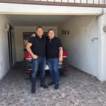 Abelardo Leyva - @abelardolg12 - Instagram