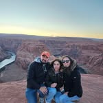 Abelardo Leyva - @abelardoleyvavzla - Instagram