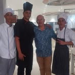 Abelardo Leyva - Facebook
