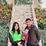 Abelardo Leyva - Facebook
