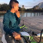 Abelardo Leyva - @leyvaabelardo - Instagram