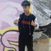 Abelardo Leyva 🇨🇺 - @abelardo.leyva7 - TikTok