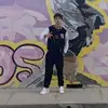 Abelardo Leyva 🇨🇺 - @abelardo.leyva.ab - TikTok