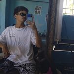 Abelardo Leyva abrahan - @abelardoleyvaabrahan - Instagram
