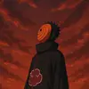 Abelardo Leyva Abrahan - @abelardo.leyva.ab5 - TikTok