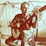 Abelardo Leyva Berlanga - @leyvaberlanga - Instagram