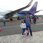 Abelardo Leyva Chávez - @abelardoleyvachavez - Instagram