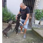 Abelardo leyva hidalgo - @abelardoleyvahida - Instagram