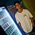 Abelardo Leyva hidalgo - @abelardo_pandi - Instagram