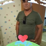 Abelardo Leyva Leyva - @abelardoleyvaleyva - Instagram