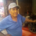 Abelardo Leyva Payano - Facebook