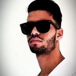 Abelardo Leyva Ravelo - @abelardoleyvaravelo - Instagram