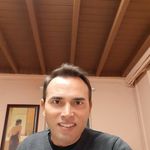 Abelardo Nicolás Arias leyva - @leyvaabelardonicolasarias - Instagram