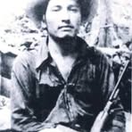 Abelardo Ojinaga Leyva Ojinaga - Facebook