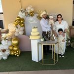 Abelardo R. Leyva - @abelardormz - Instagram