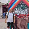 @cholo🇨🇺🇲🇽🇺🇸 - @abelardoleyvahida - TikTok