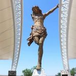 Leyva García Abelardo - @abelardoleyvagarcia - Instagram