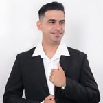 Luis Abelardo Alvarez Leyva - @abel_alvarez1605 - Instagram