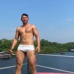 Abelardo de Lira - @abelardodelira.14 - Instagram