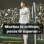 Abelardo Lira - @abelardo.lira.18 - Instagram