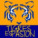 Abelardo Lira - @liraabelardo - Instagram