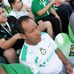 Abelardo Lira - Facebook
