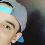 Abelardo Lira - @abelardolira6 - Instagram