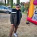 Abelardo Lira - Facebook
