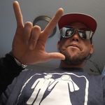Abelardo Lira - @abelardolira_1 - Instagram