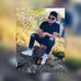 Abelardo Lira - Facebook
