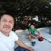 Abelardo Lira - Facebook