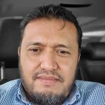 Abelardo Lira Garcia - @abelardoliragarcia - Instagram
