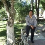 Abelardo Toro Lira - @abelardo_toro_lira - Instagram