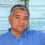 Abelardo Tripañán Lira - @lautarosalamancaval - Instagram