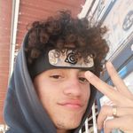 @abelardolira22 - Instagram