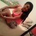 Lucia Lira - Facebook