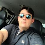 • Abelardo Lira Bezerra - @abelardo_lira - Instagram